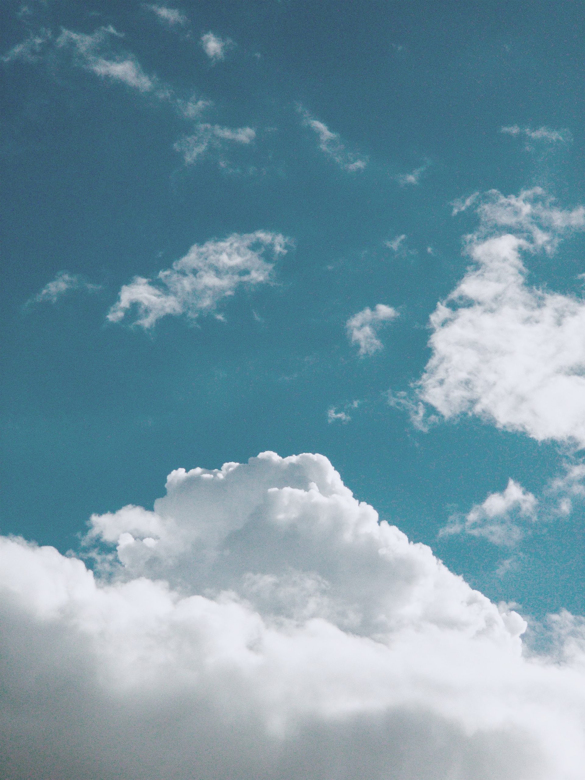 chris-nguyen-lbmrrNgq2lo-unsplash