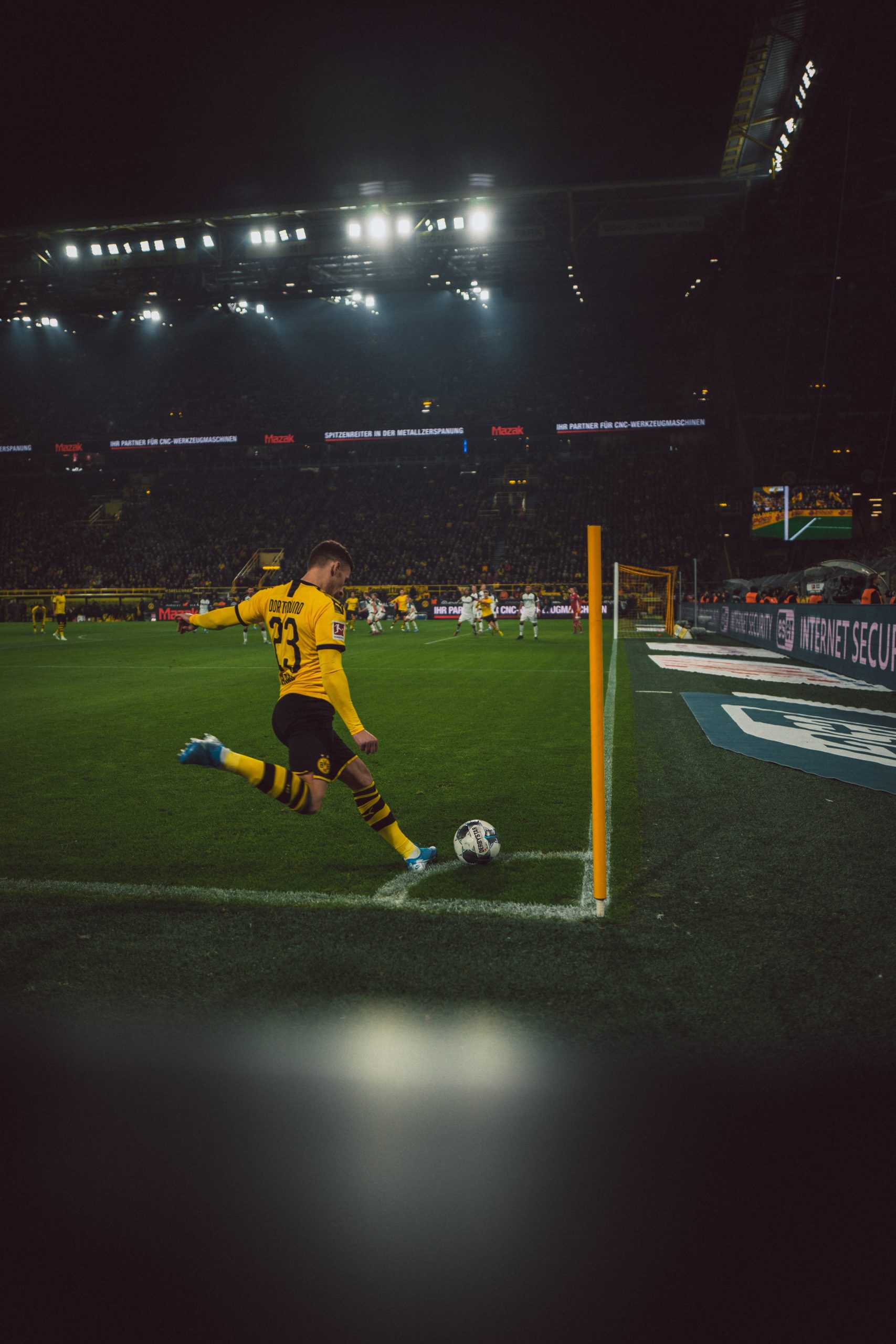 marvin-ronsdorf-EqbE_NkXPfc-unsplash